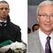 paul o grady dead death memorial husband tribute