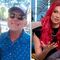 strictly come dancing Dianne Buswell dad health struggle 