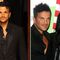 Peter Andre Katie Price divorce heartbroken