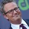 friends matthew perry dead 