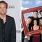 matthew perry dead battle death friends addiction