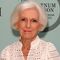 mary berry health hip break update