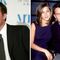 matthew perry tears jennifer aniston friends reunion