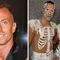 james jordan zara mcdermott strictly come dancing 