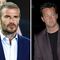 david beckham heartbroken matthew perry dead