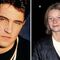 matthew perry ex gwyneth paltrow romance