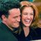 matthew perry ex girlfriend julia roberts