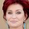 Sharon Osbourne's biopic film hope for Ozzy