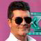 Dollar Factor...Simon Cowell is world's top TV earner 