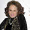 Hollywood pays tribute to Karen Black