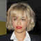 Rita Ora axes shows after falling sick