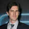 Joe Kosinski in talks to direct Twilight Zone film