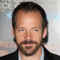 Peter Sarsgaard blasts U.S. over leak scandals