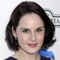 Michelle Dockery: 'I'm not posh'