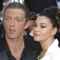 Monica Bellucci & Vincent Cassel split