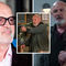 Coronation Street Pat Phelan cast Connor Mcintyre news dead death latest