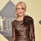 nicola kidman tom cruise miscarriage heartache