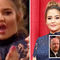 Soap Awards 2018 Jacqueline Jossa Instagram Twitter EastEnders Hollyoaks news latest