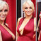 Soap Awards 2018 Coronation Street Katie McGlynn hot Twitter Instagram news latest