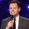 britain got talent declan donnelly itv show