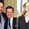 Ant McPartlin Declan Donnelly latest news Twitter Anne Marie Corbett girlfriend update