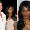 Sinitta Simon Cowell So Macho age news latest pictures