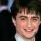 Potter star: I hate beaches