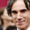 Daniel Day-Lewis to star in first musical