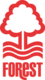 Nottingham Forest