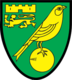 Norwich City