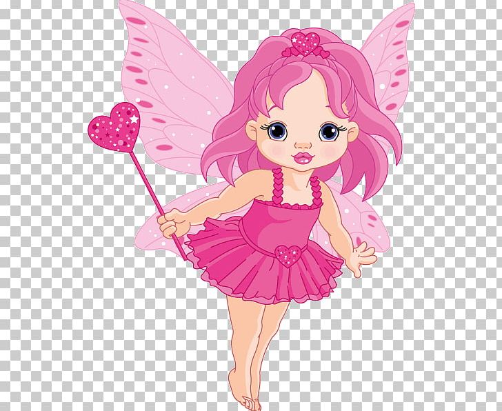 princess png clipart angel barbie cartoon cute little doll free png download princess png clipart angel barbie