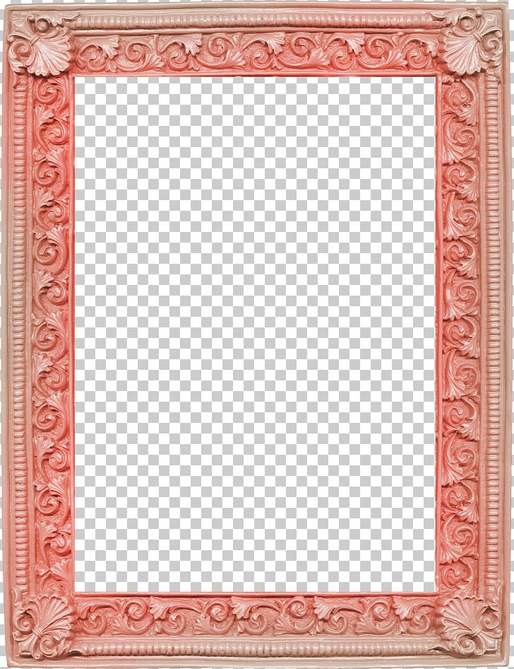 Frame Decorative Arts Digital Photo Frame PNG, Clipart, Beautiful, Beautiful Photo Frame, Border Frame, Download, Drawing Free PNG Download