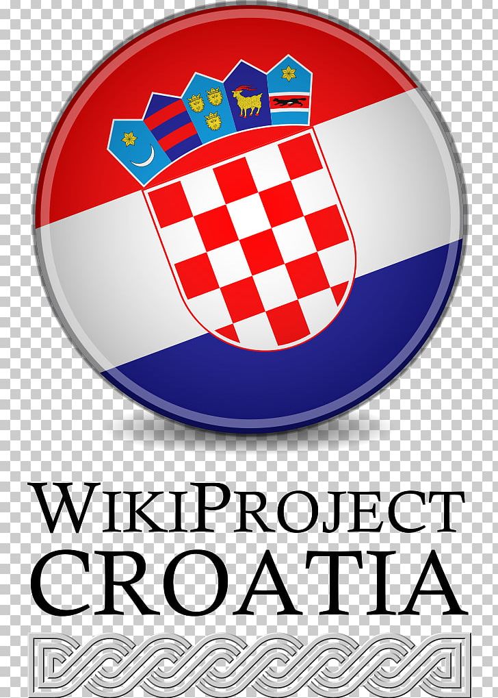 Flag Of Croatia Flag Of Pakistan Flag Of Kuwait PNG, Clipart, Area, Ball, Brand, Croatia, Emblem Free PNG Download