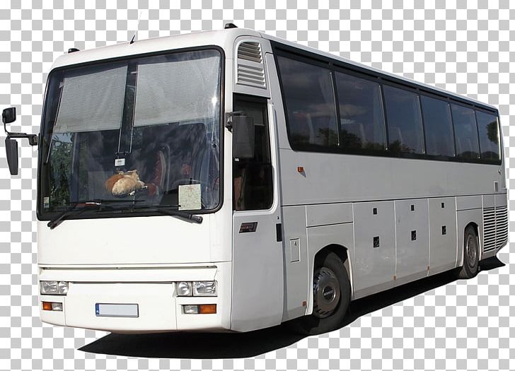 Bus PNG, Clipart, Bus Free PNG Download