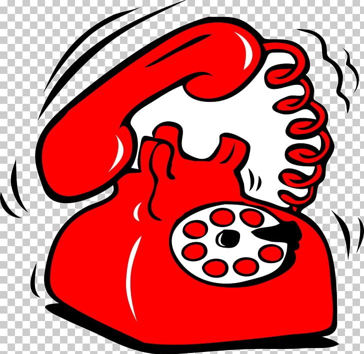 Telephone Call Cartoon PNG, Clipart, Animation, Area, Art, Artwork, Balloon Cartoon Free PNG Download