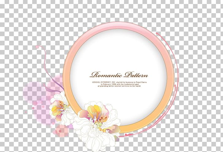 Border Frame Text PNG, Clipart, Border, Border, Border Frame, Cartoon, Certificate Border Free PNG Download