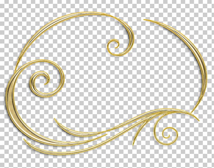 Border Frame Decorative PNG, Clipart, Art, Body Jewelry, Border, Border Frame, Certificate Border Free PNG Download