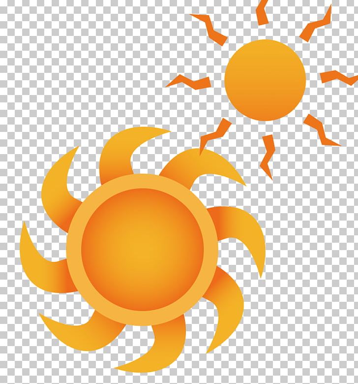 Sun Drawing PNG, Clipart, Buckle, Cartoon, Cartoon Sun, Circle, Creative Free PNG Download