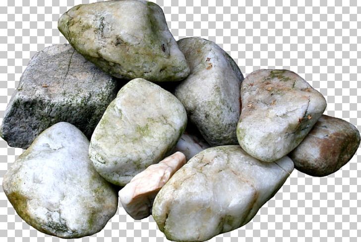 Rock Geology Pebble PNG, Clipart, Boulder, Desktop Wallpaper, Drawing, Geology, Lava Free PNG Download