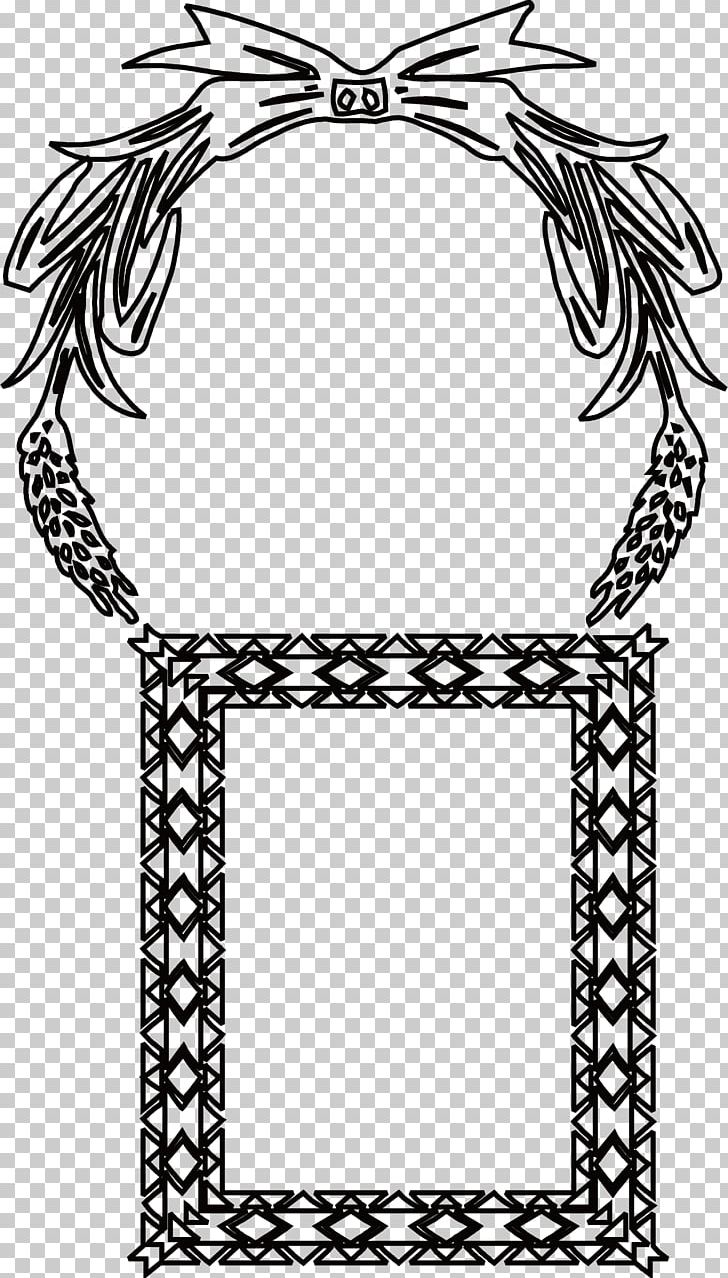 Frame Drawing PNG, Clipart, Area, Black, Black And White, Black Frame, Border Frame Free PNG Download