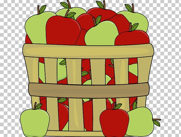 Fruit Picking Cloverleaf Books: Fall Apples: Crisp And Juicy PNG, Clipart, Apple Picking Clipart, Autumn, Bell Peppers And Chili Peppers, Blog, Child Free PNG Download