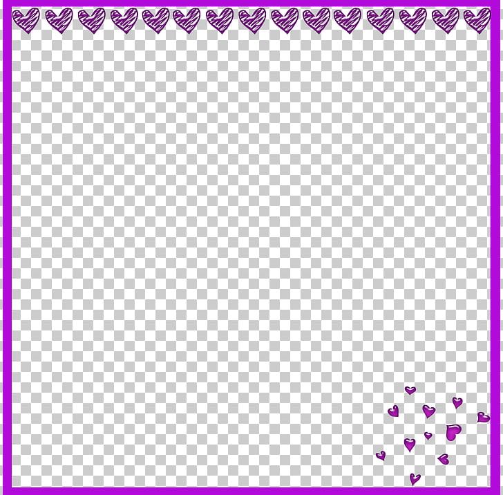 Frame Pattern PNG, Clipart, Area, Border Frame, Border Frames, Christmas Frame, Circle Free PNG Download