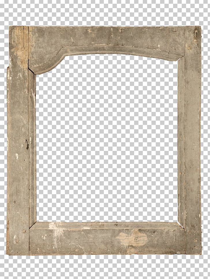 Wood Brown PNG, Clipart, Beige, Border Frame, Brown, Brown Wooden Frame, Christmas Frame Free PNG Download