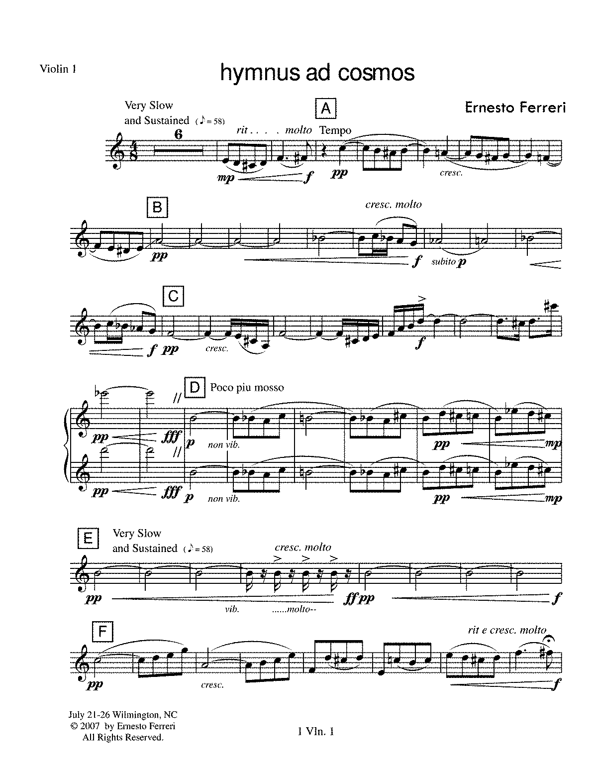 PMLP62691-hymnus parts .pdf