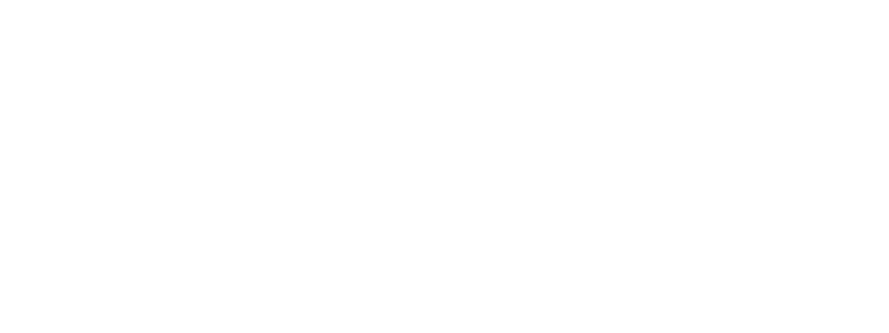 CSP