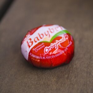 babybel