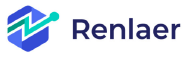 Renlaer