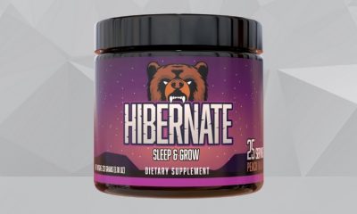 Hibernate Review