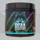 Huge BCAA Review