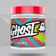 Ghost Legend Review